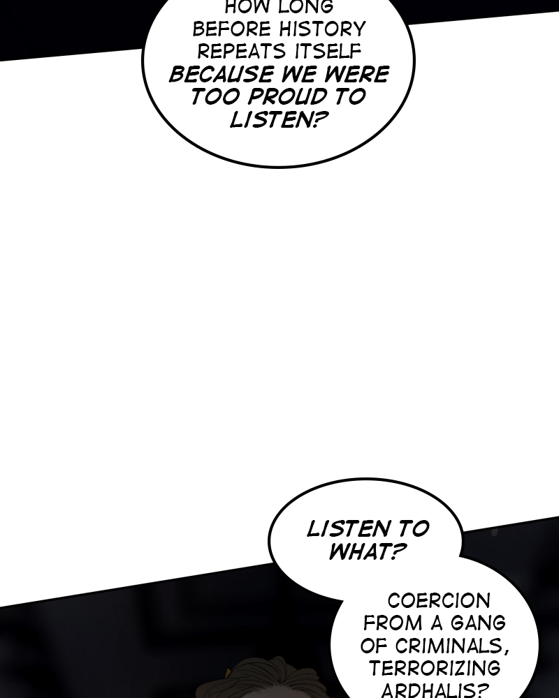 Purple Hyacinth Chapter 68 - page 116