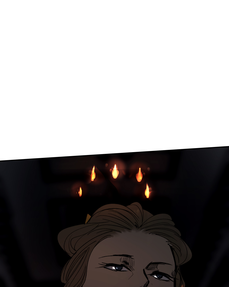 Purple Hyacinth Chapter 68 - page 118