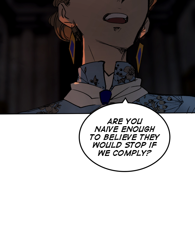 Purple Hyacinth Chapter 68 - page 119