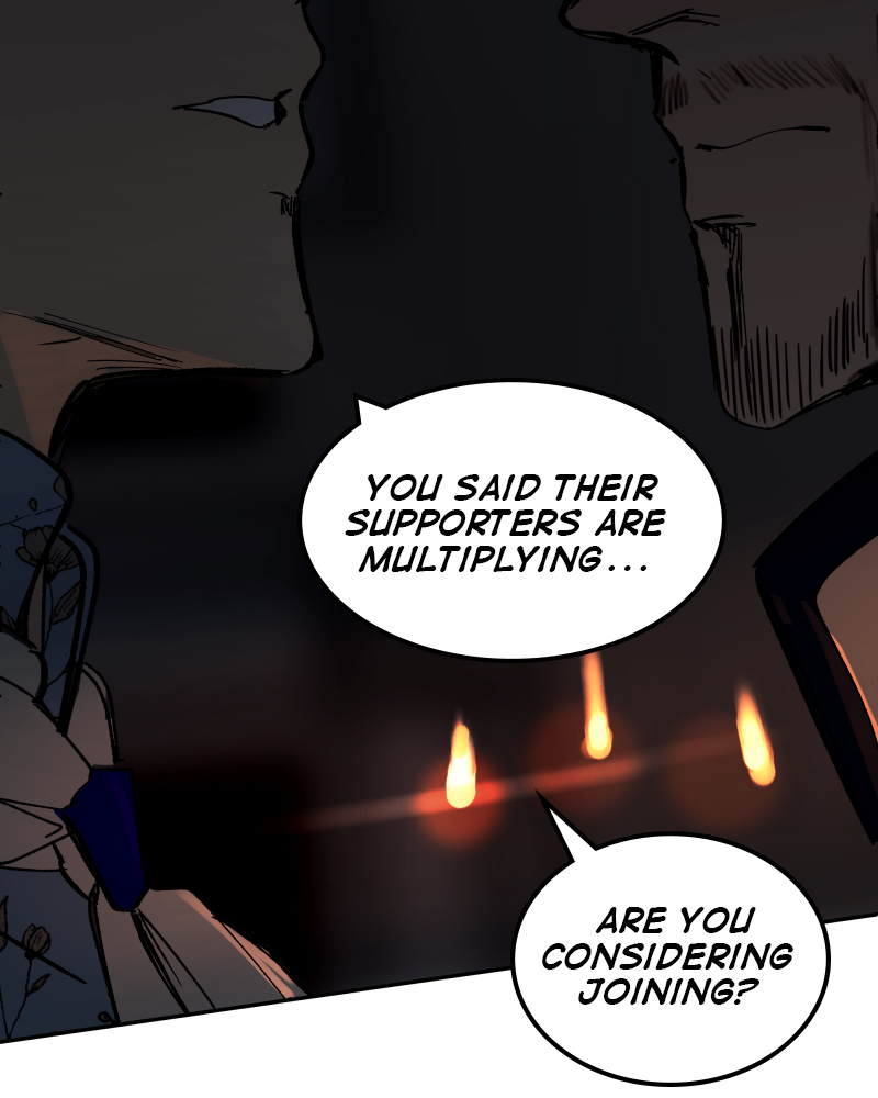 Purple Hyacinth Chapter 68 - page 126