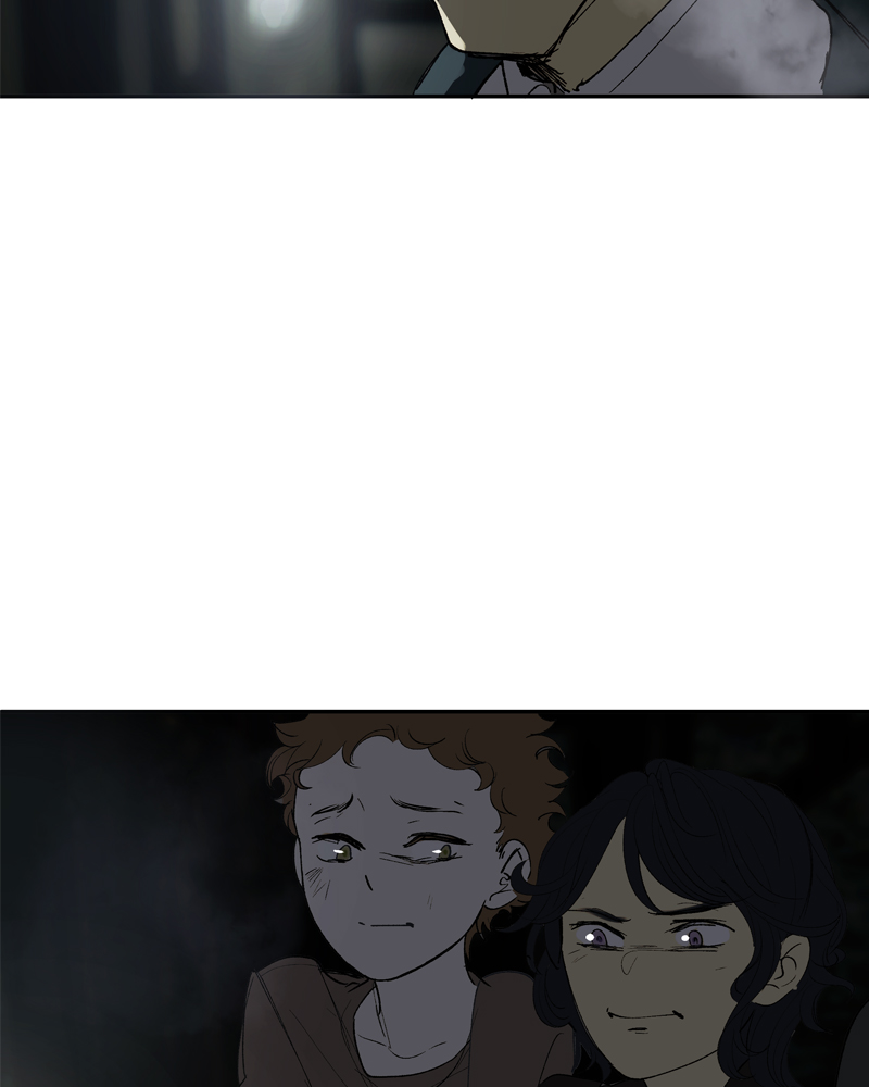Purple Hyacinth Chapter 68 - page 13