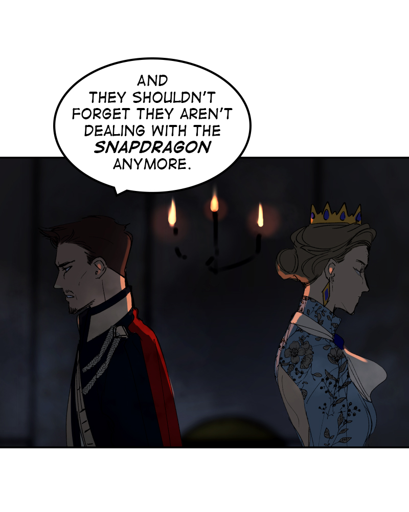 Purple Hyacinth Chapter 68 - page 131