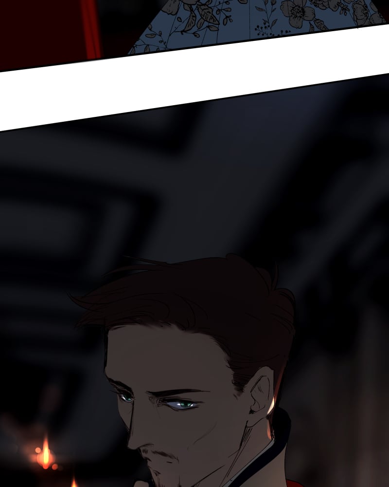 Purple Hyacinth Chapter 68 - page 137