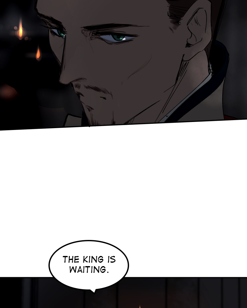 Purple Hyacinth Chapter 68 - page 140