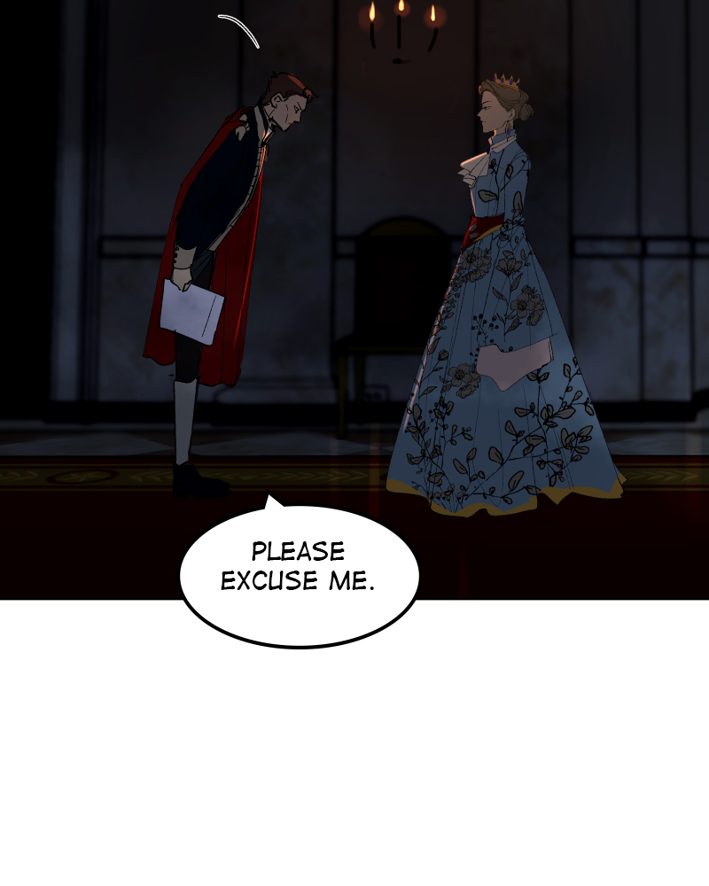 Purple Hyacinth Chapter 68 - page 141