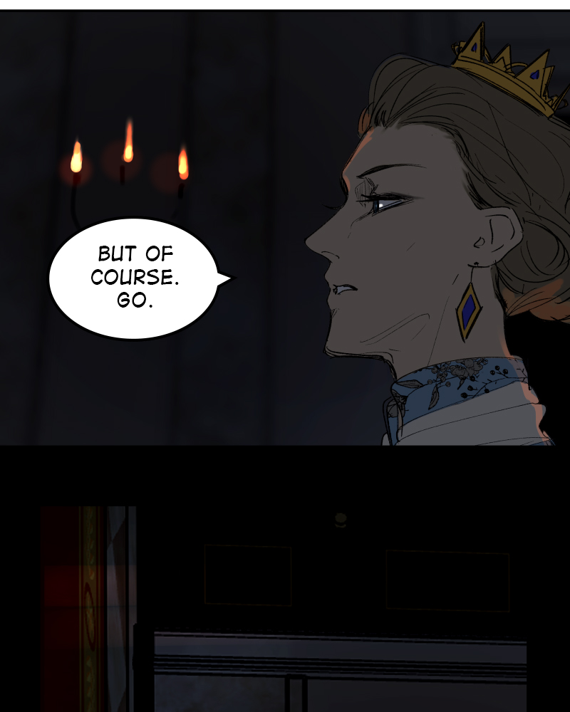 Purple Hyacinth Chapter 68 - page 142