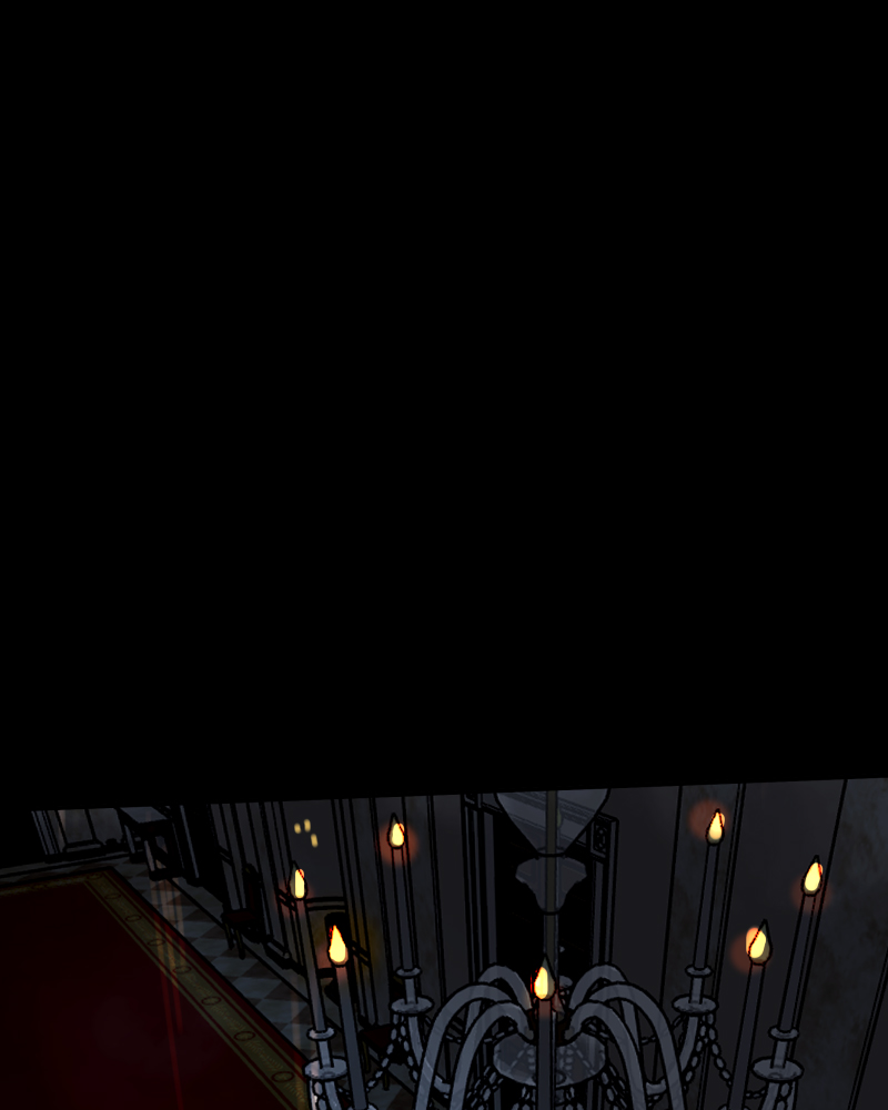 Purple Hyacinth Chapter 68 - page 146