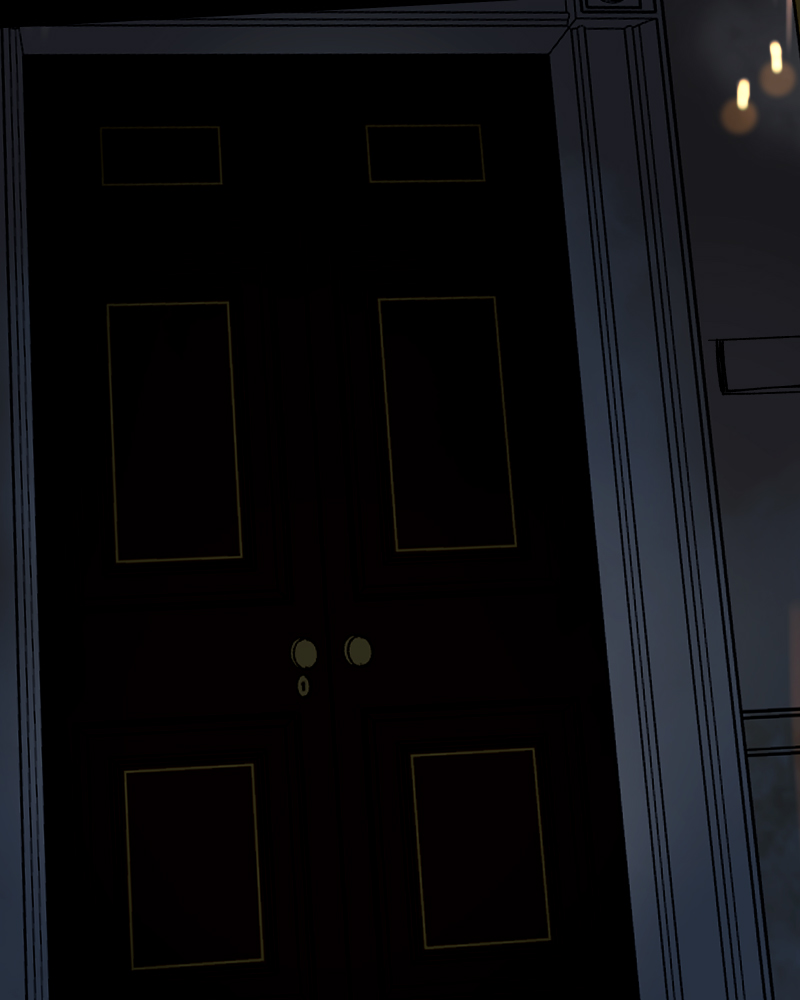 Purple Hyacinth Chapter 68 - page 149