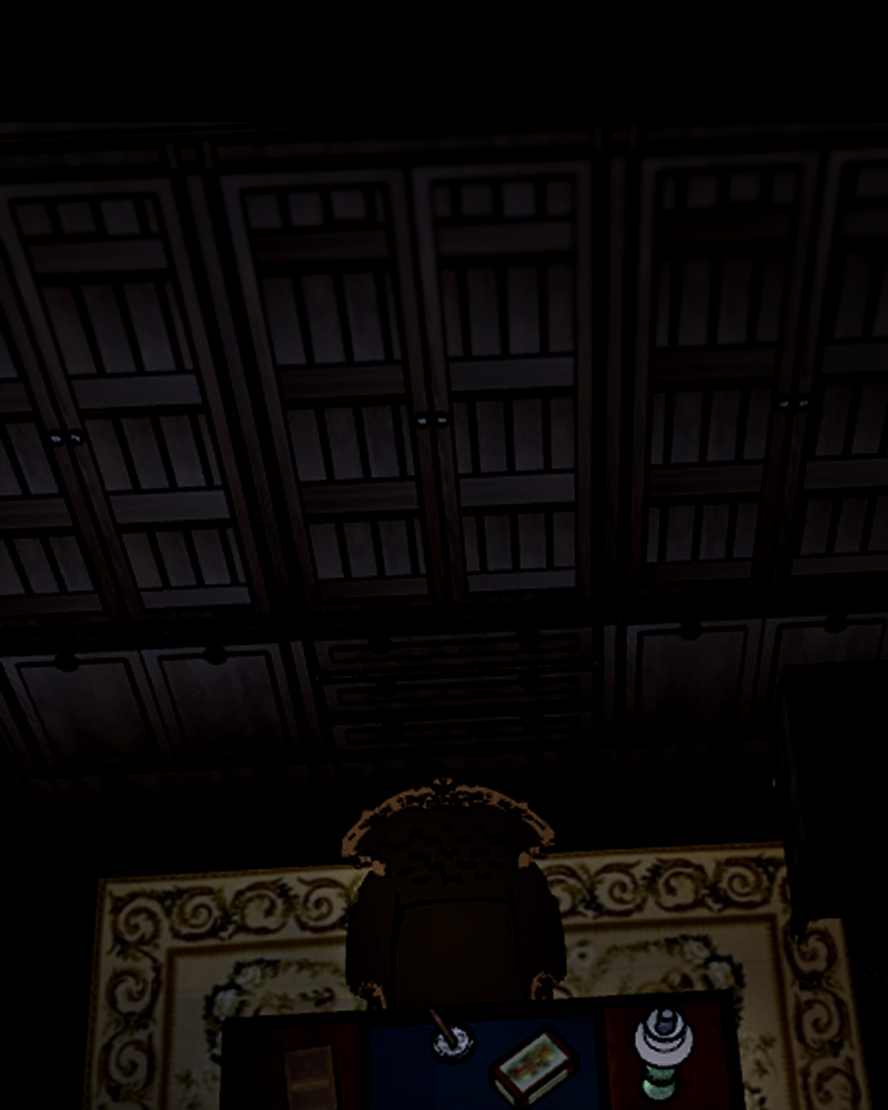 Purple Hyacinth Chapter 68 - page 151