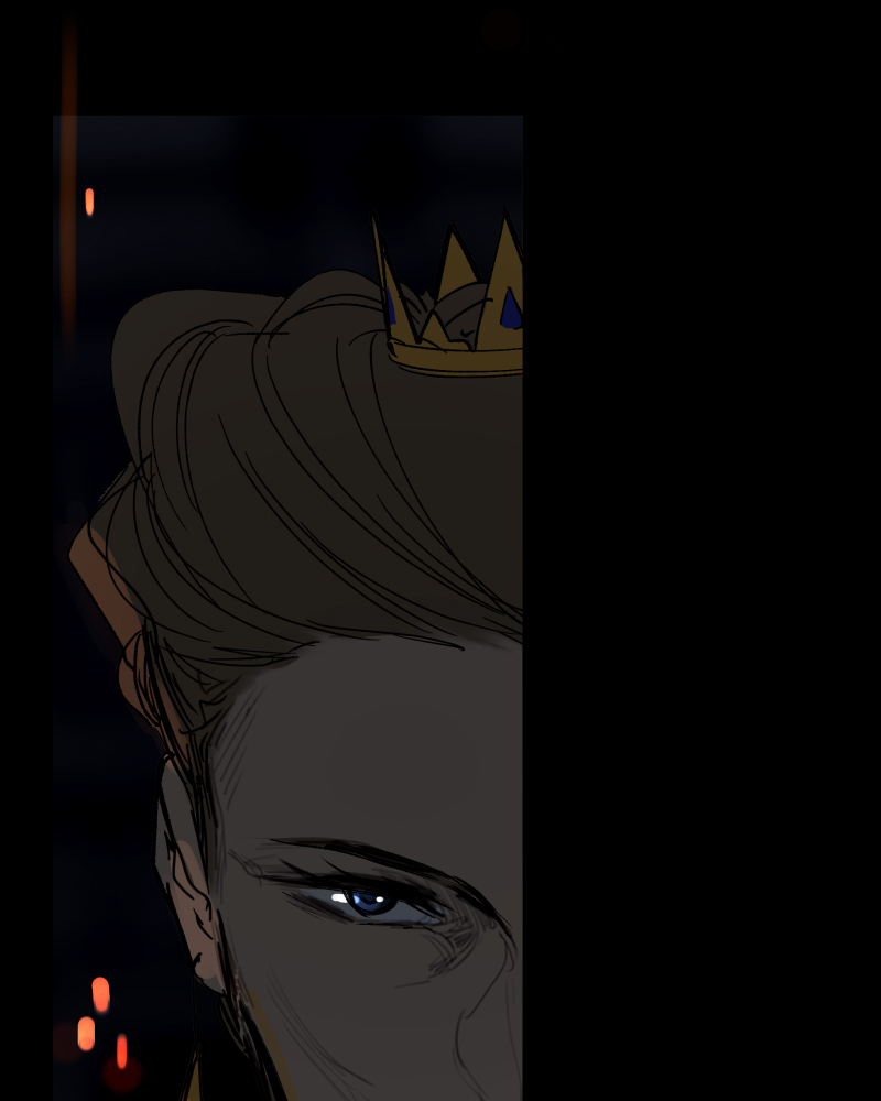 Purple Hyacinth Chapter 68 - page 156