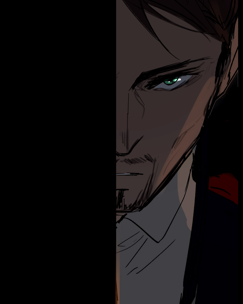 Purple Hyacinth Chapter 68 - page 158