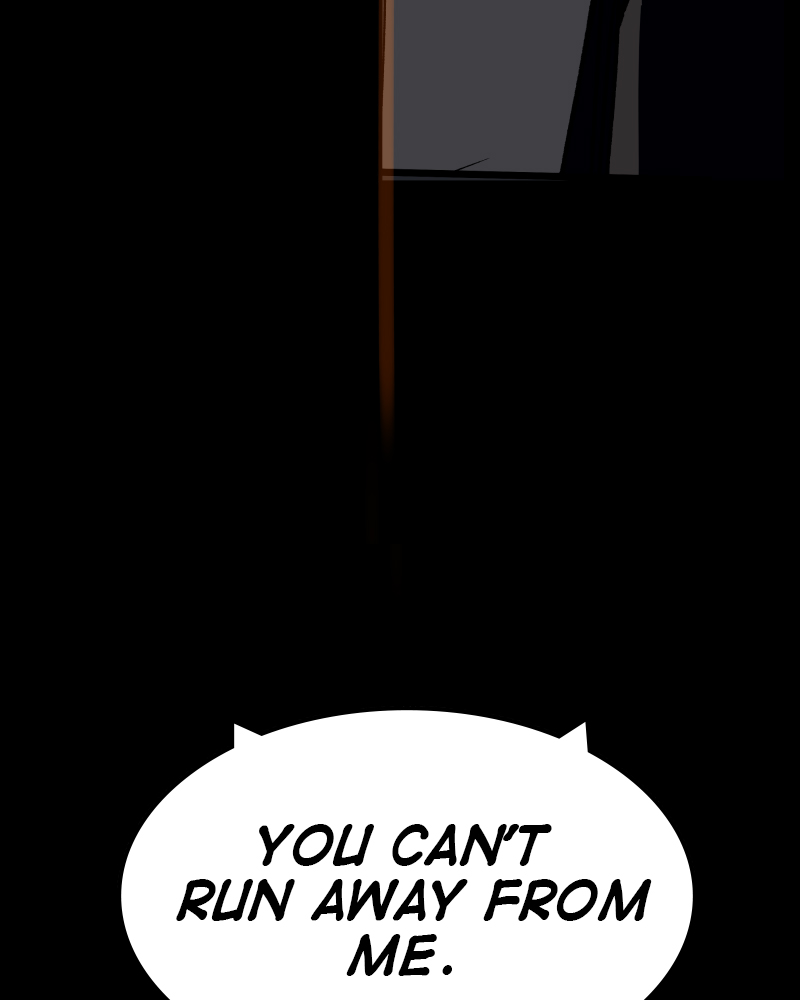 Purple Hyacinth Chapter 68 - page 159