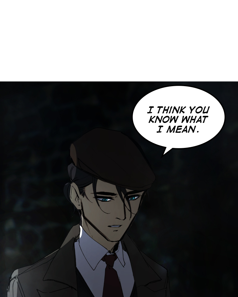 Purple Hyacinth Chapter 68 - page 23