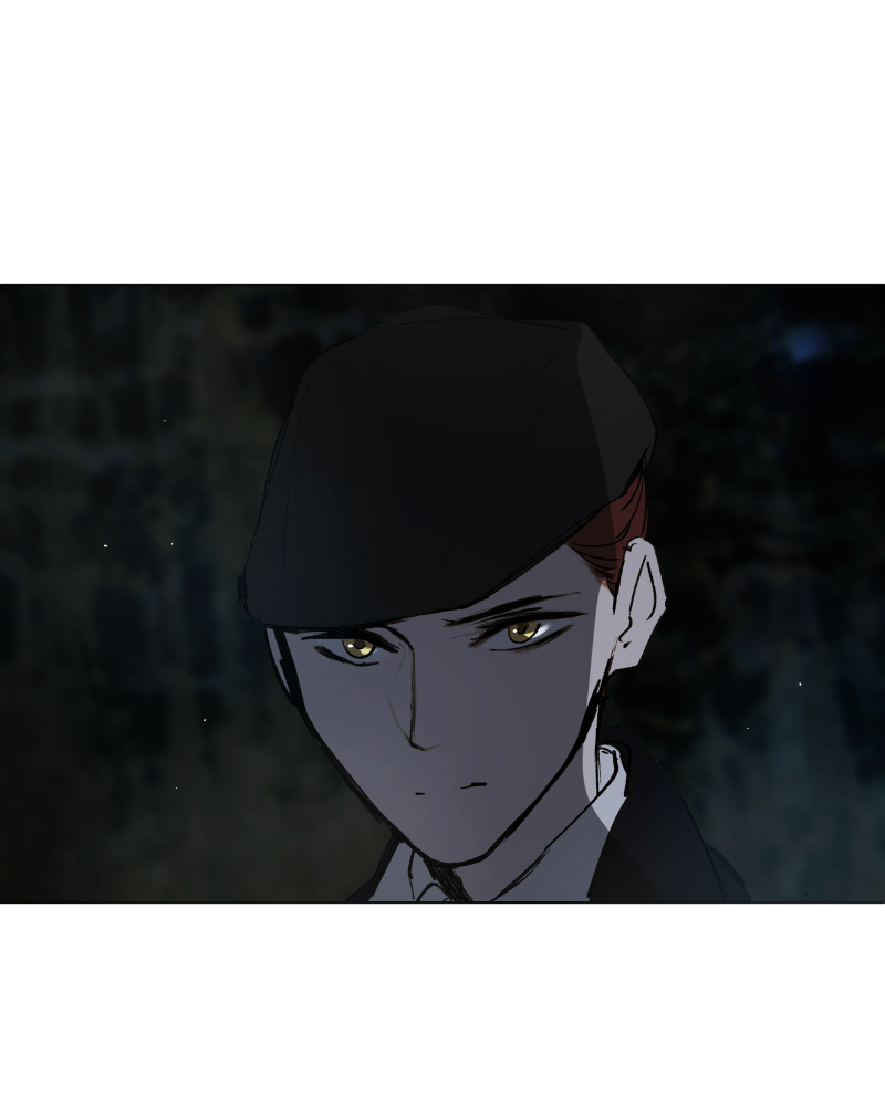 Purple Hyacinth Chapter 68 - page 25