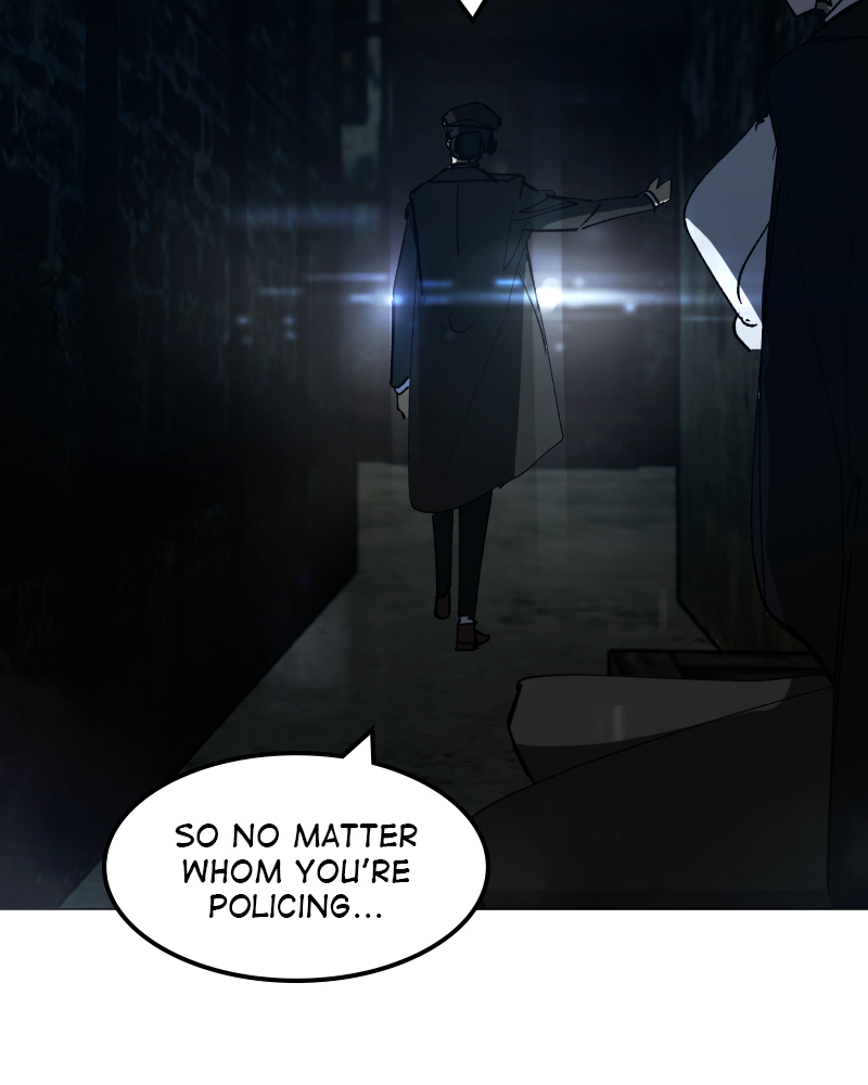 Purple Hyacinth Chapter 68 - page 29