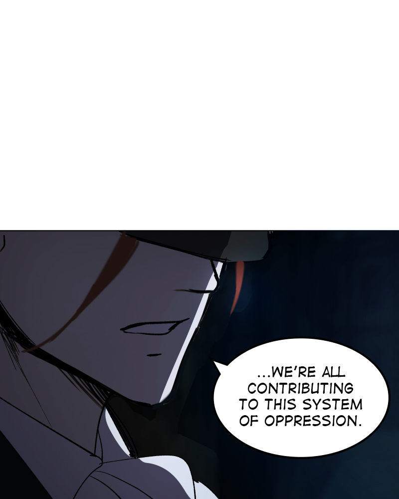 Purple Hyacinth Chapter 68 - page 30
