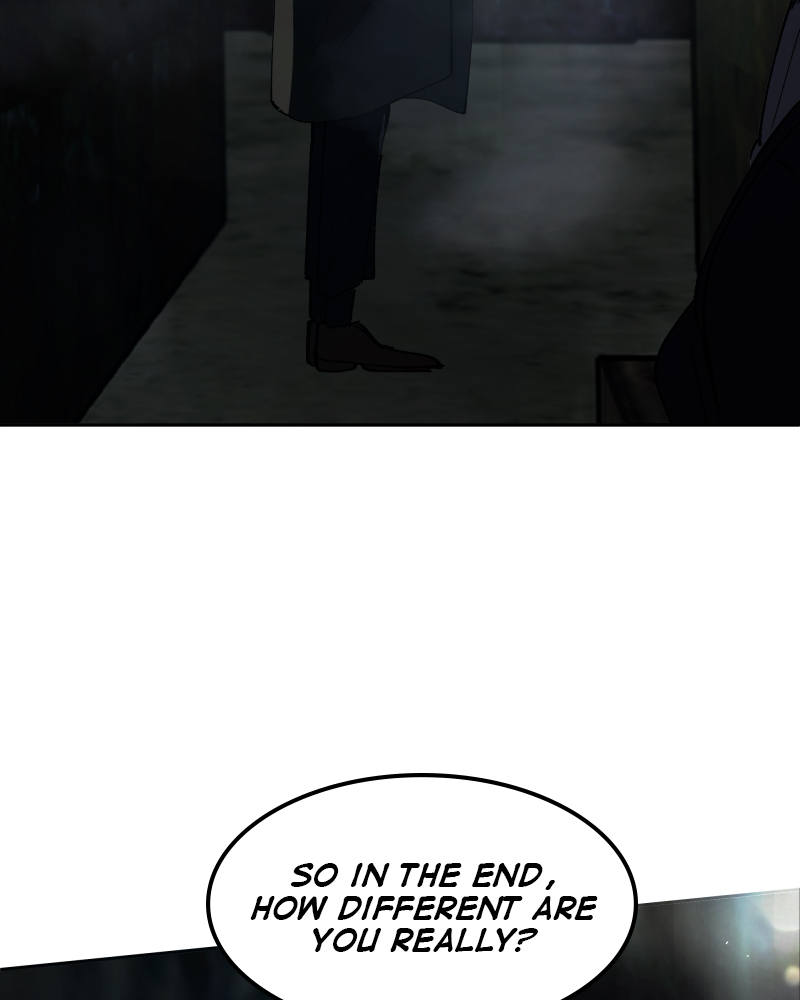 Purple Hyacinth Chapter 68 - page 34
