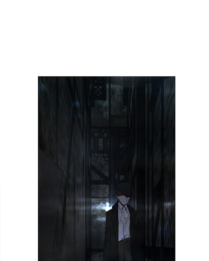 Purple Hyacinth Chapter 68 - page 44