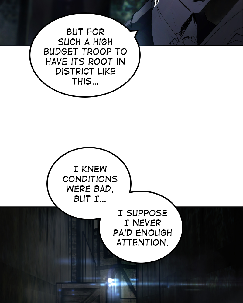 Purple Hyacinth Chapter 68 - page 50