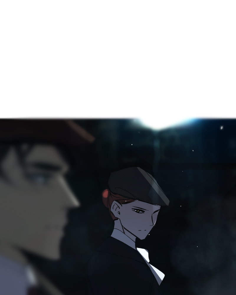 Purple Hyacinth Chapter 68 - page 53