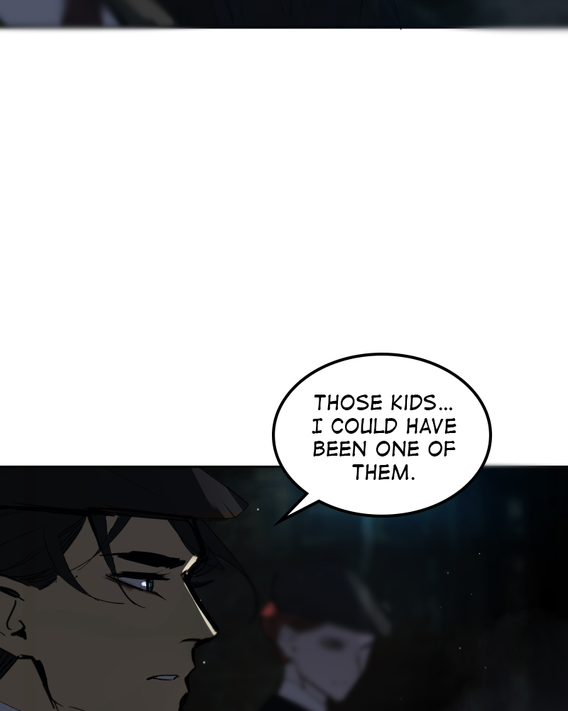 Purple Hyacinth Chapter 68 - page 54