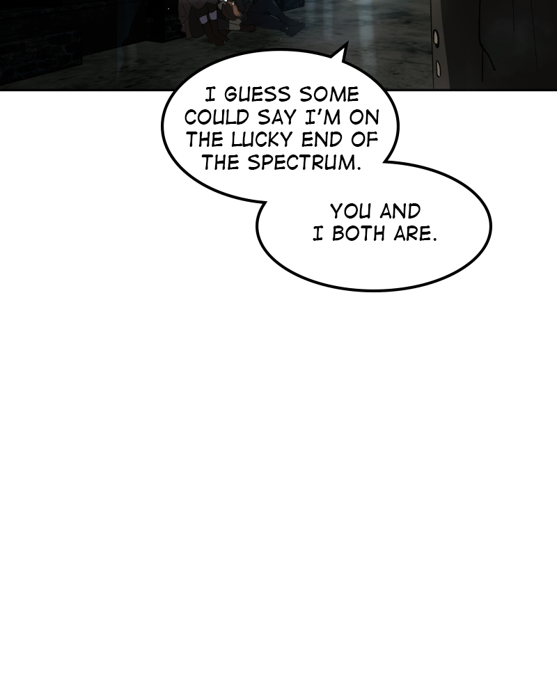 Purple Hyacinth Chapter 68 - page 56