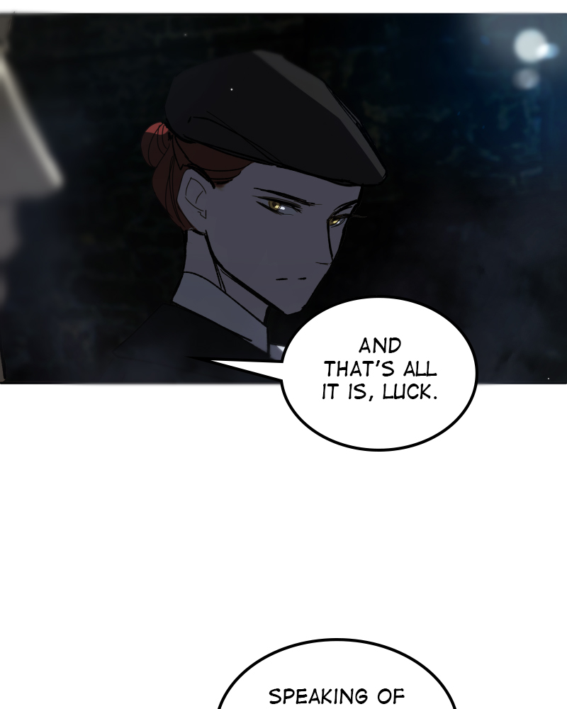 Purple Hyacinth Chapter 68 - page 57
