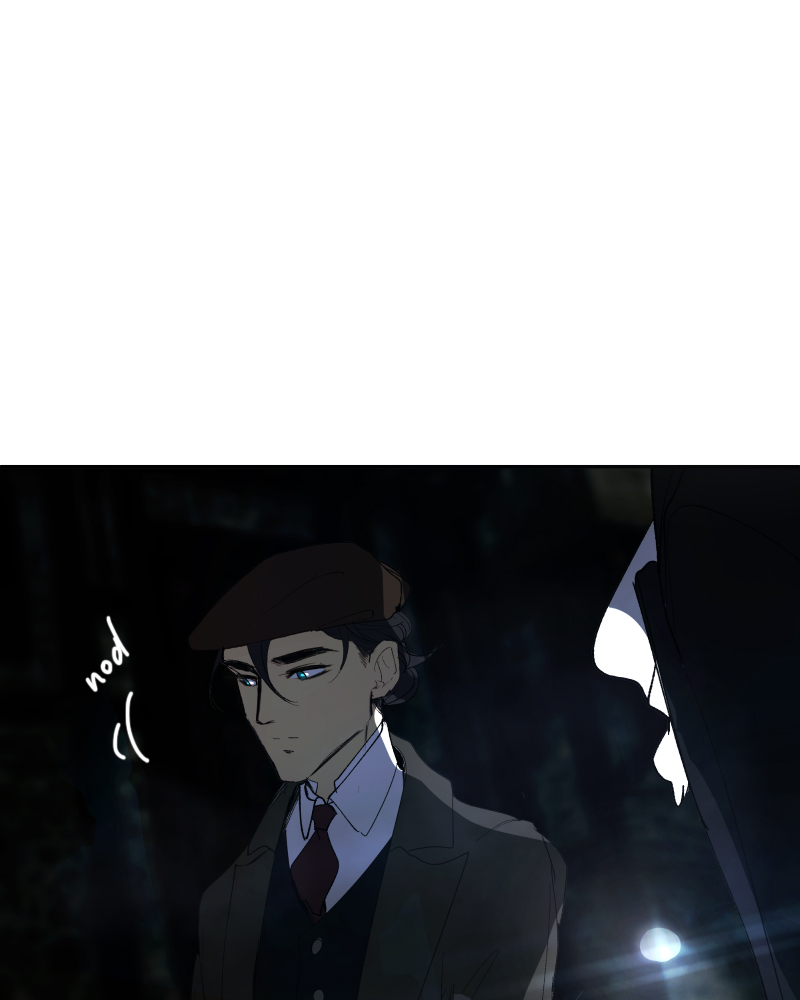 Purple Hyacinth Chapter 68 - page 60
