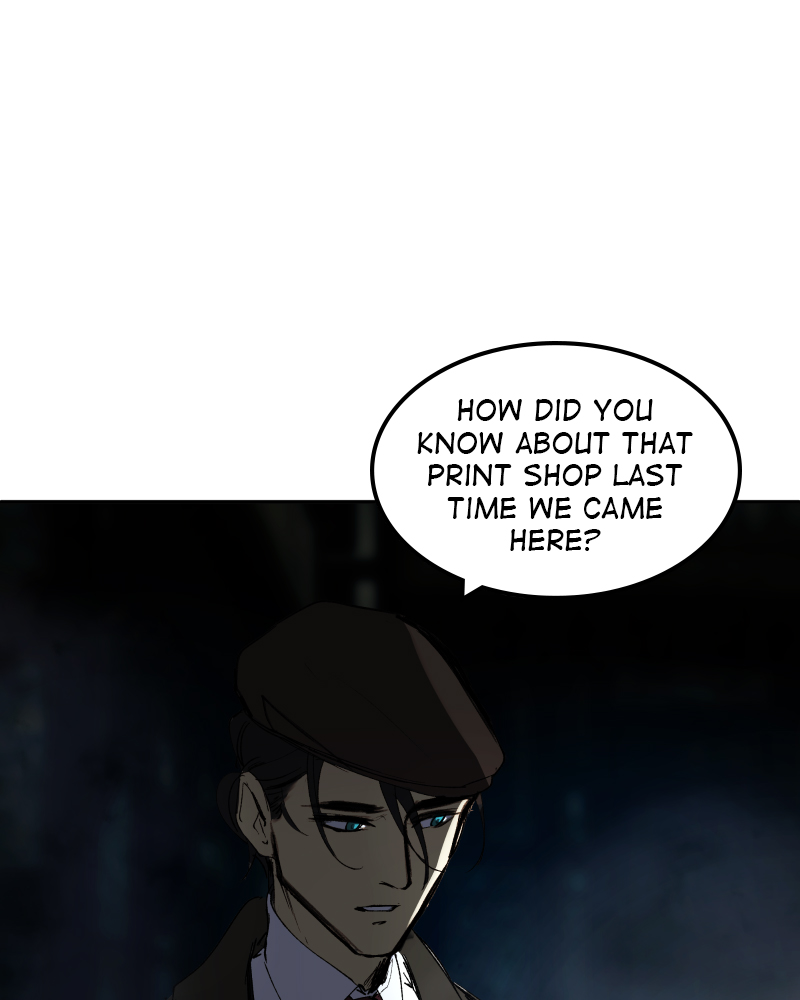 Purple Hyacinth Chapter 68 - page 63