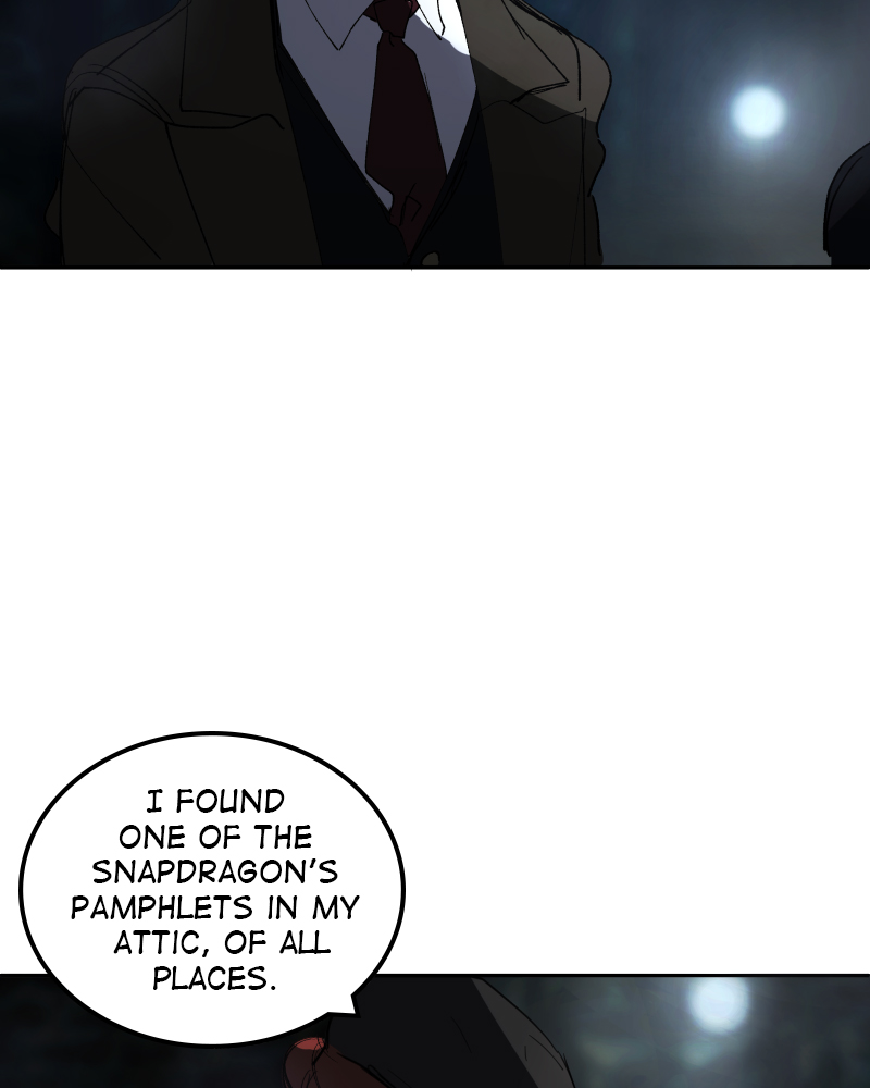 Purple Hyacinth Chapter 68 - page 64