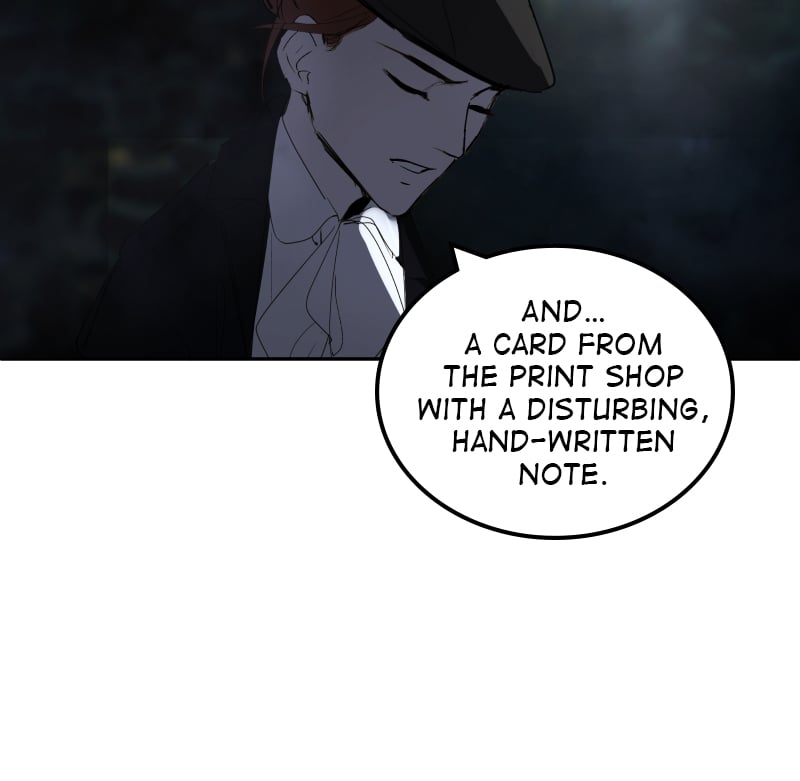 Purple Hyacinth Chapter 68 - page 65