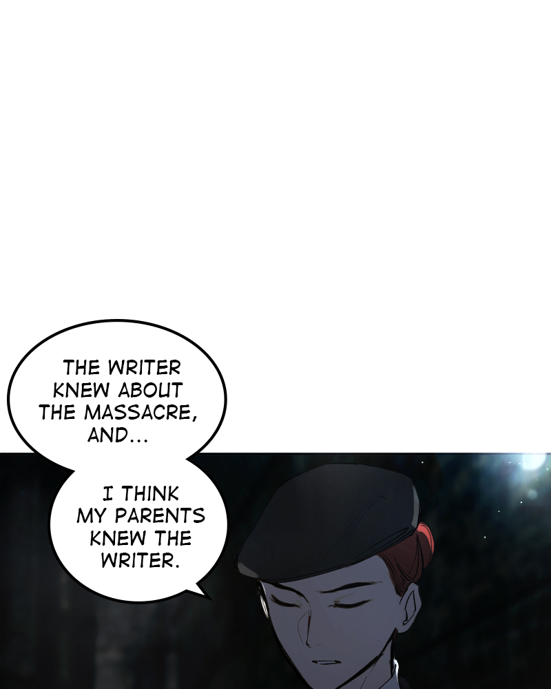 Purple Hyacinth Chapter 68 - page 66