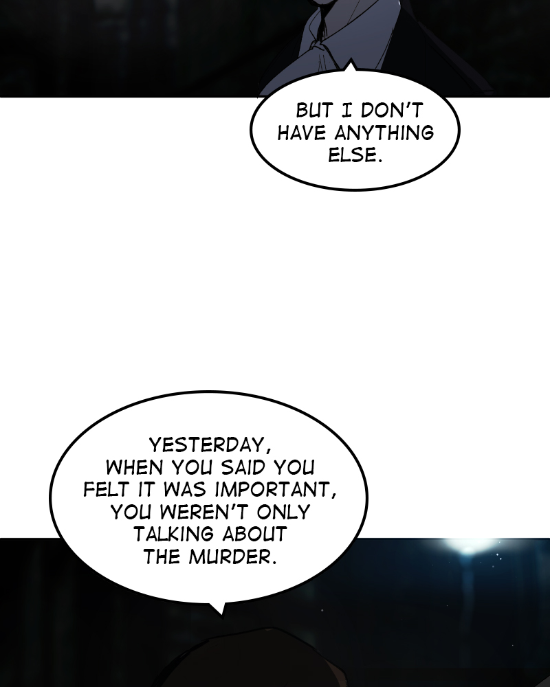 Purple Hyacinth Chapter 68 - page 67