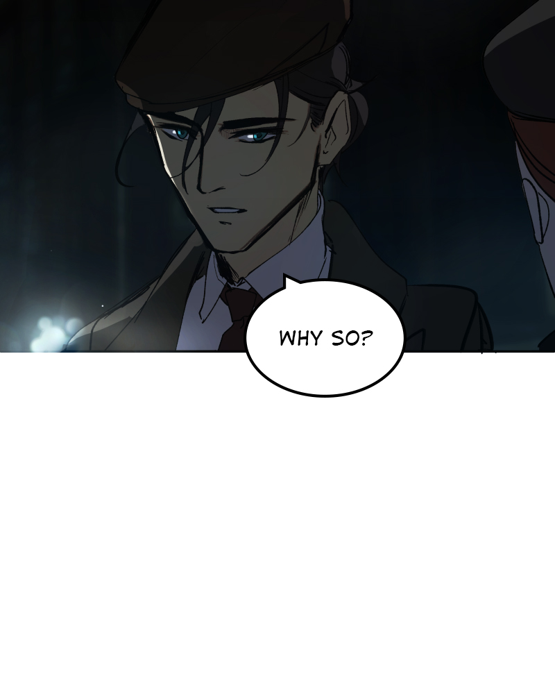 Purple Hyacinth Chapter 68 - page 68