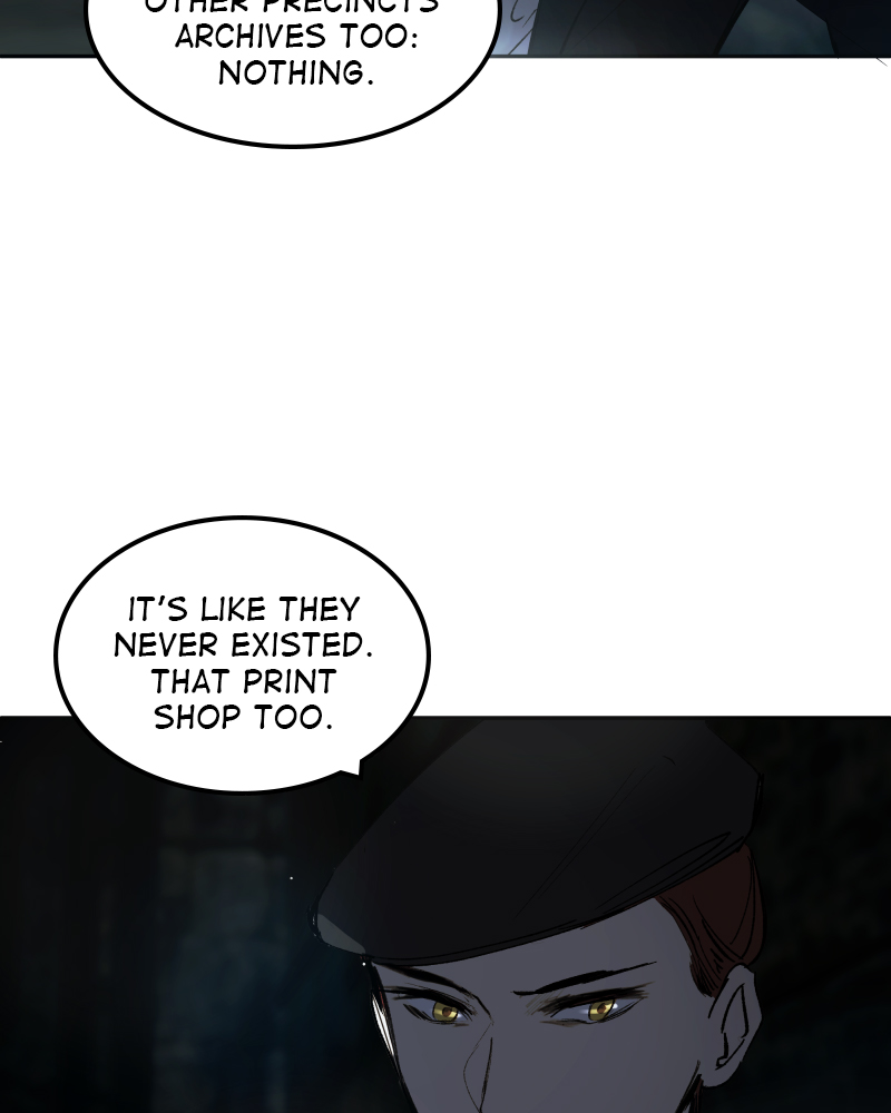 Purple Hyacinth Chapter 68 - page 70
