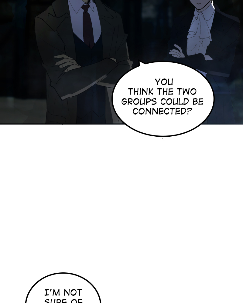 Purple Hyacinth Chapter 68 - page 72