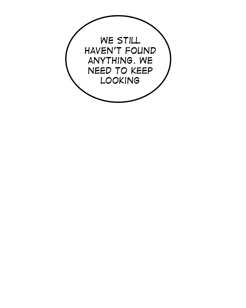 Purple Hyacinth Chapter 68 - page 74