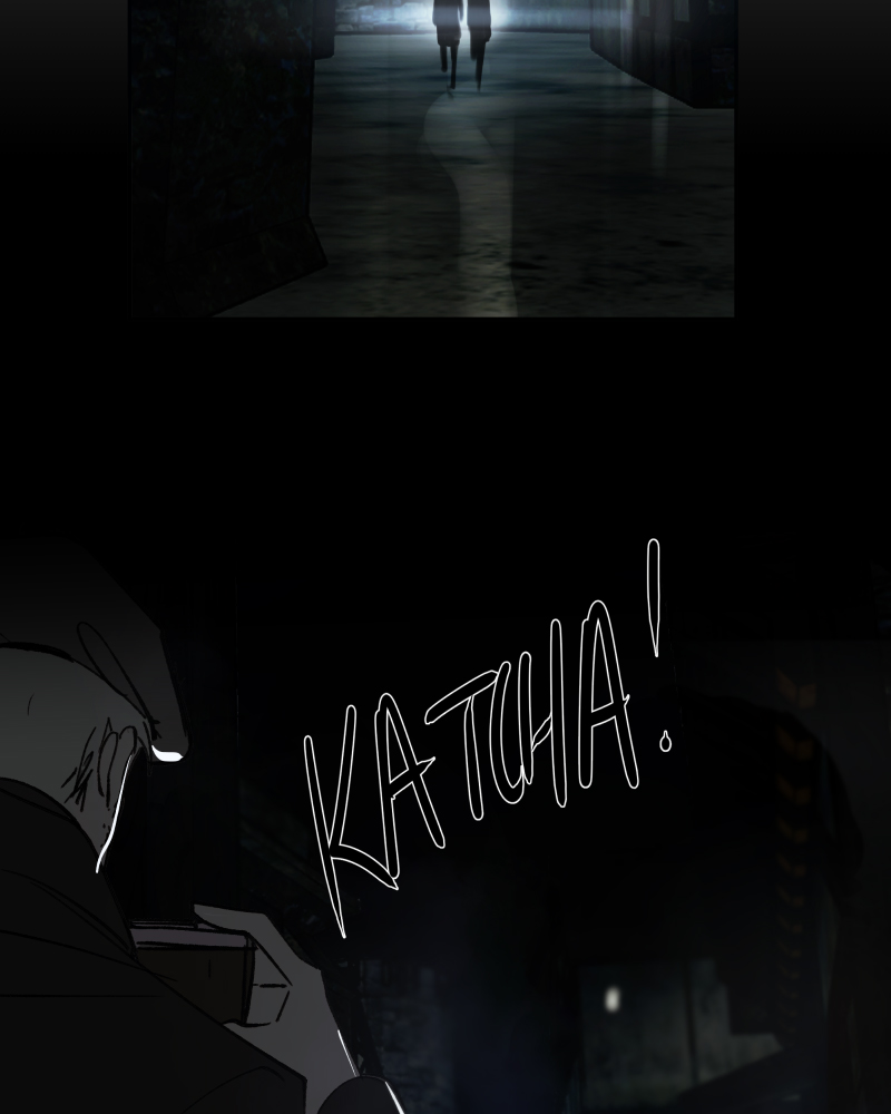 Purple Hyacinth Chapter 68 - page 76