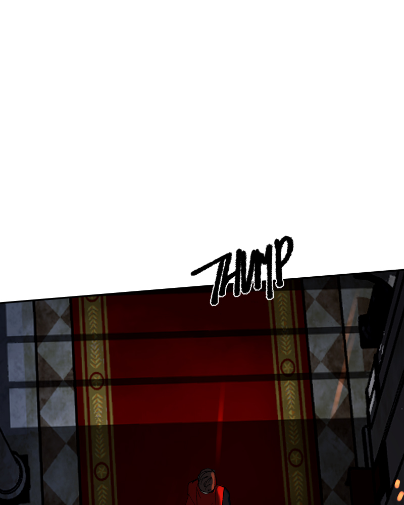 Purple Hyacinth Chapter 68 - page 83