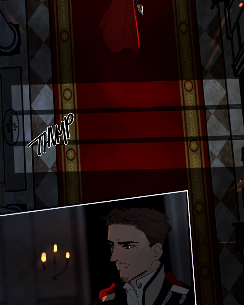 Purple Hyacinth Chapter 68 - page 84