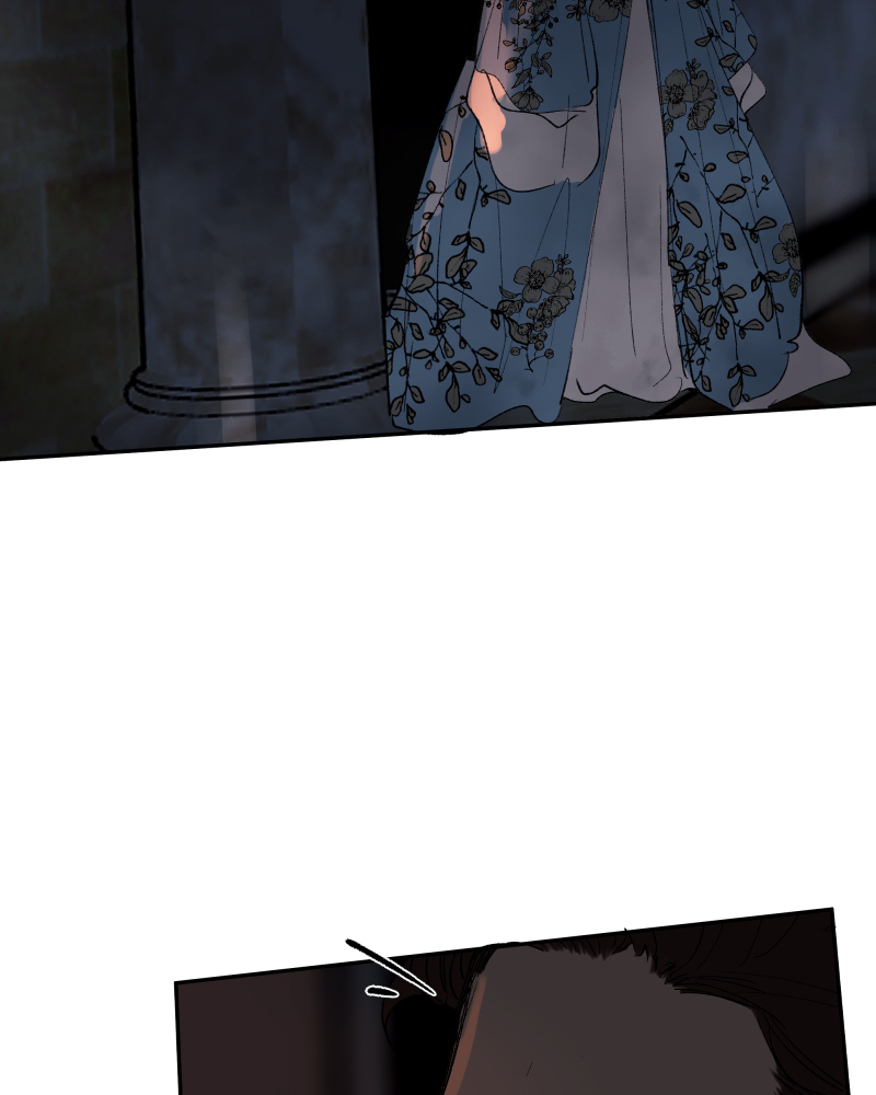 Purple Hyacinth Chapter 68 - page 88