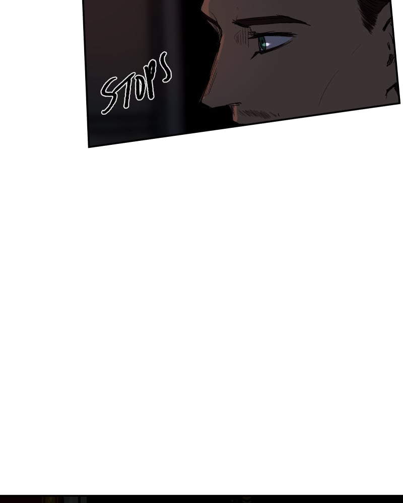 Purple Hyacinth Chapter 68 - page 89