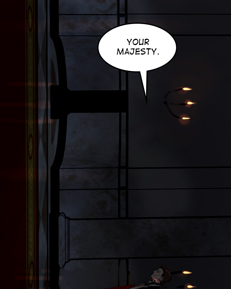 Purple Hyacinth Chapter 68 - page 91