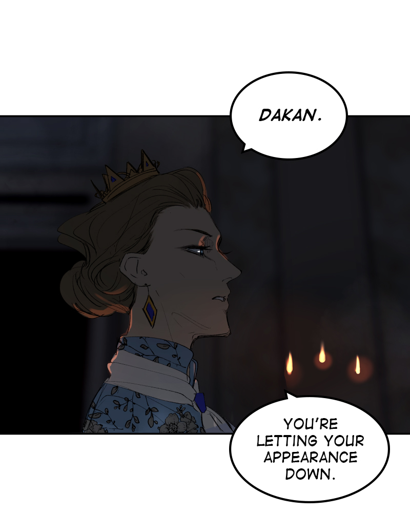 Purple Hyacinth Chapter 68 - page 93