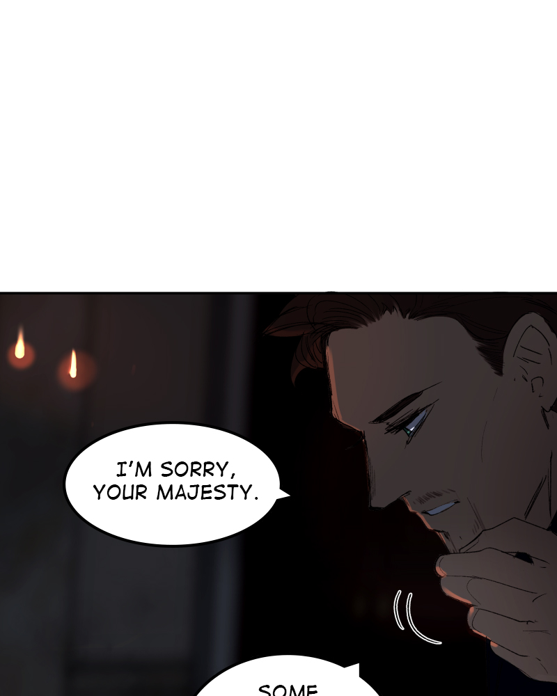 Purple Hyacinth Chapter 68 - page 94