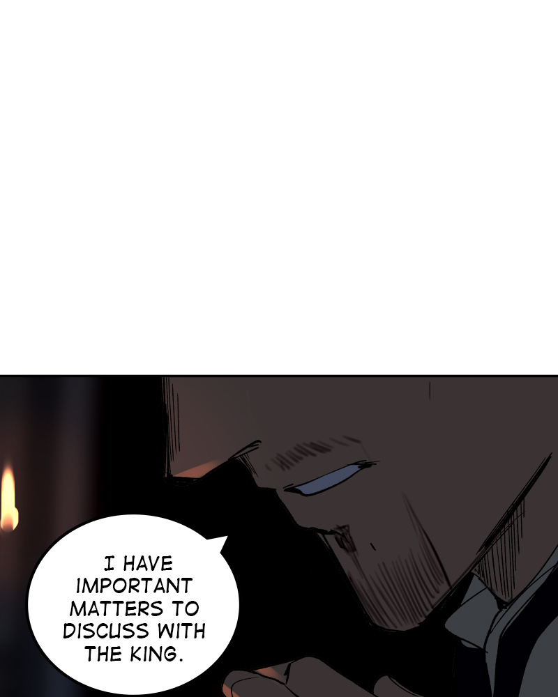 Purple Hyacinth Chapter 68 - page 97