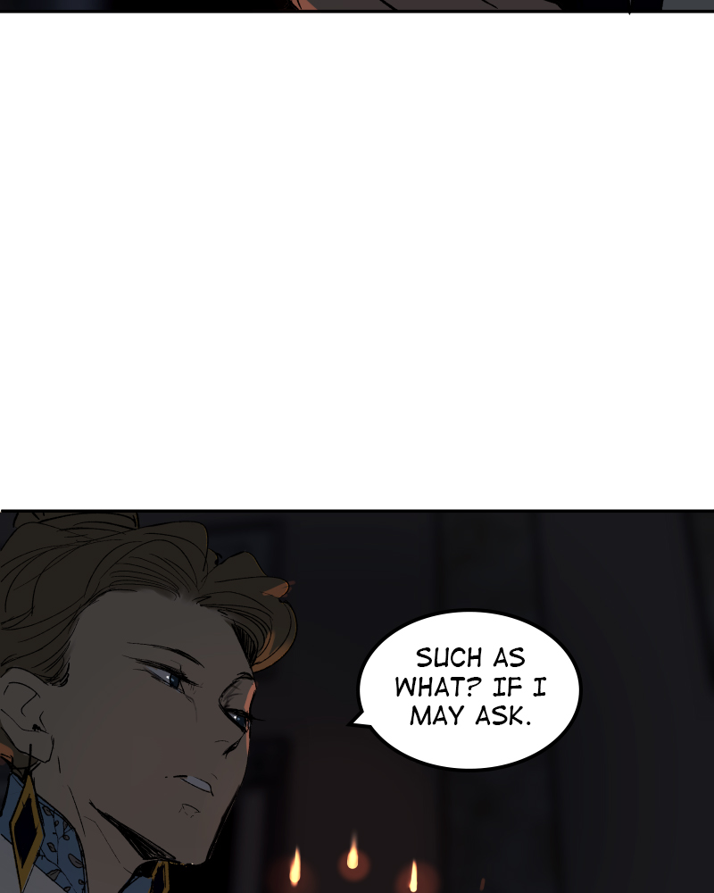Purple Hyacinth Chapter 68 - page 98