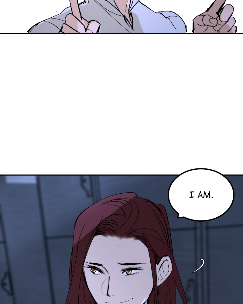 Purple Hyacinth Chapter 79 - page 103