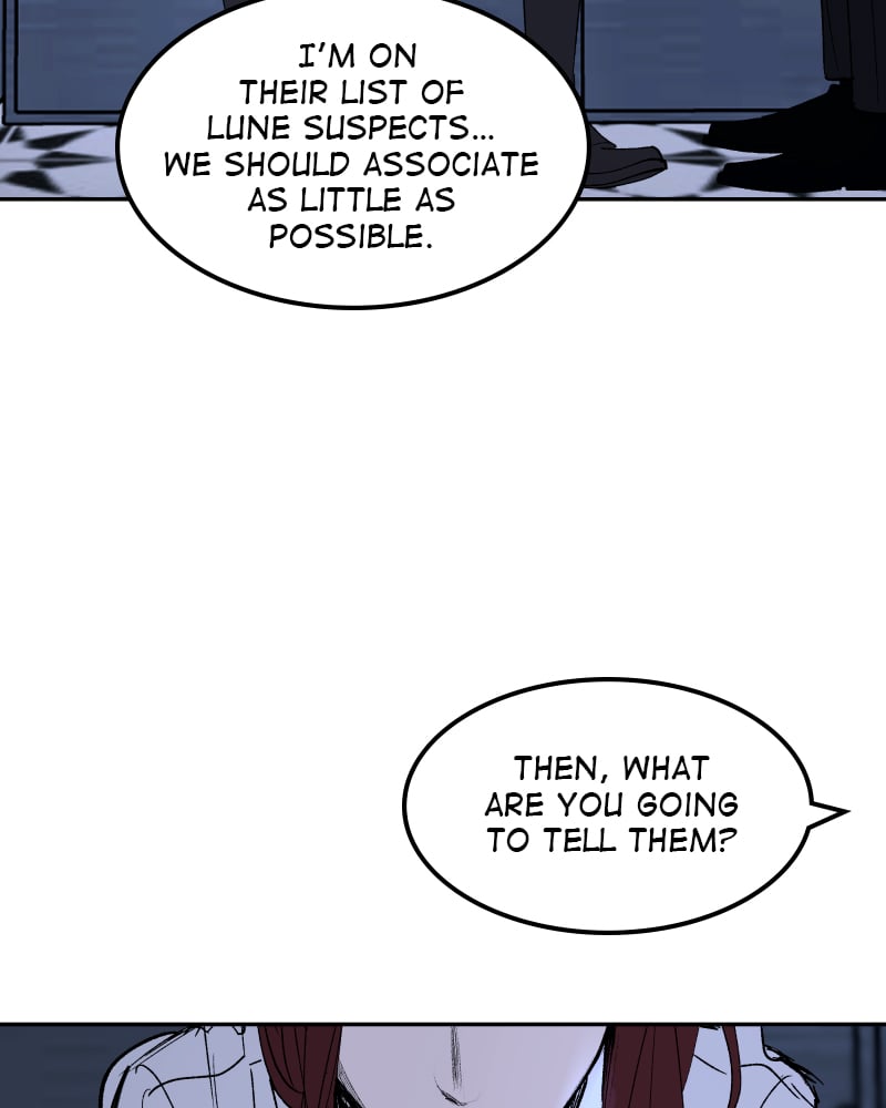Purple Hyacinth Chapter 79 - page 113