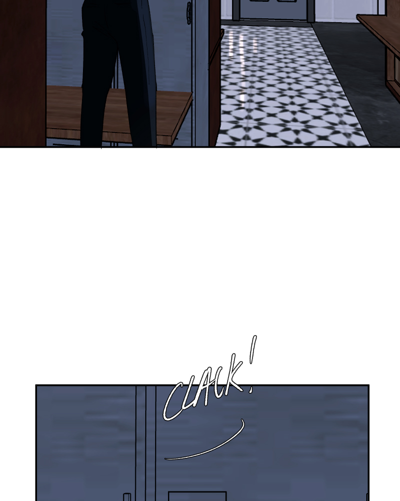 Purple Hyacinth Chapter 79 - page 61